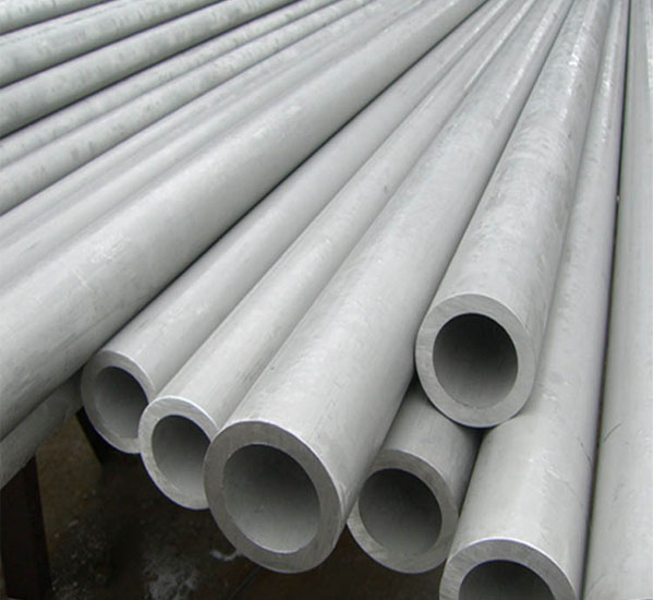 不銹鋼無縫管生產工藝說明